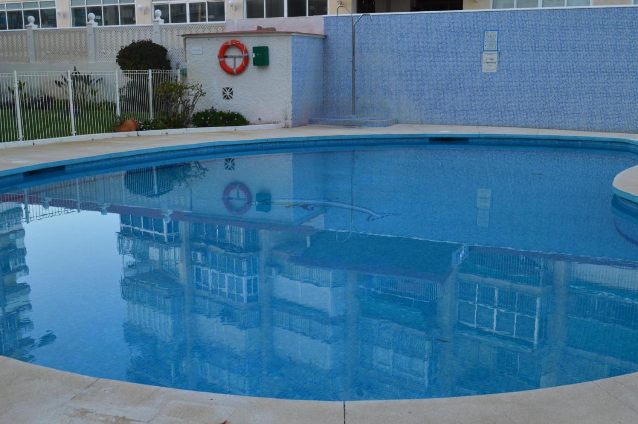 Seafront Recently Renovated Apartments Benalmadena Exterior photo